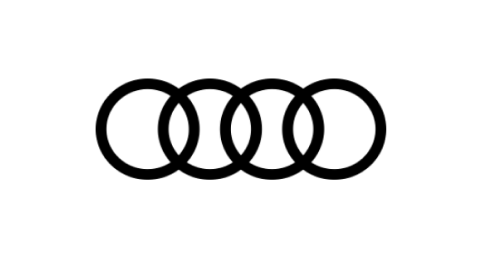 Audi Logo