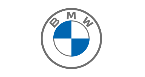 BMW Logo