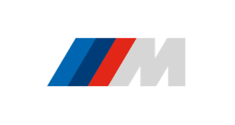 BMW M Logo