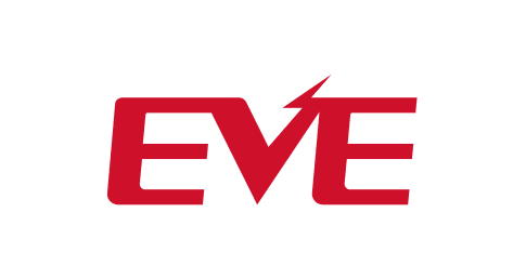 EVE Logo