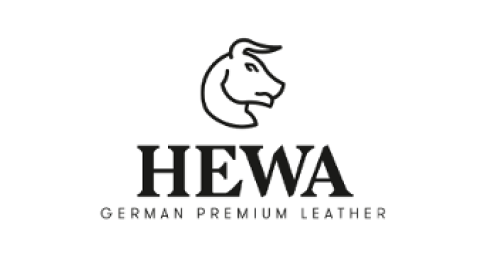Hewa Logo