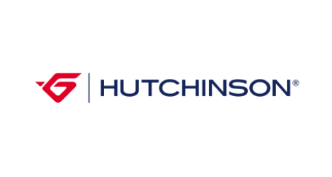 Hutchison Logo