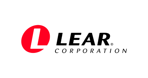 LEAR Logo