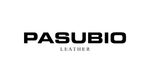 Pasubio Logo