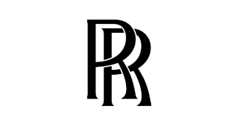 RR Logo