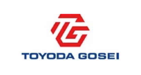 Toyoda Logo