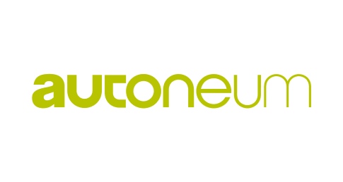 autoneum Logo